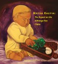 Front cover of Matua Rautia: The Report on the Kohanga Reo Claim